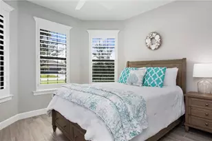 19616 Utopia Ln, Estero, FL 33928 - Photo 20