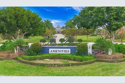 19616 Utopia Ln, Estero, FL 33928 - Photo 34