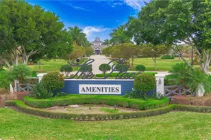 19616 Utopia Ln, Estero, FL 33928 - Photo 34