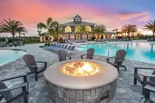 19616 Utopia Ln, Estero, FL 33928 - Photo 36