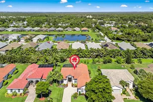 19928 Estero Verde Dr, Fort Myers, FL 33908 - Photo 48