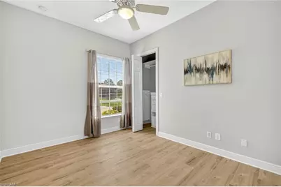 19928 Estero Verde Dr, Fort Myers, FL 33908 - Photo 34