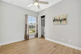 19928 Estero Verde Dr, Fort Myers, FL 33908 - Photo 34