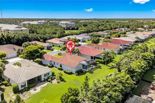 19928 Estero Verde Dr, Fort Myers, FL 33908 - Photo 42