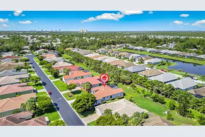19928 Estero Verde Dr, Fort Myers, FL 33908 - Photo 44