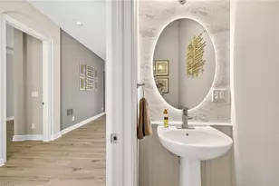 19928 Estero Verde Dr, Fort Myers, FL 33908 - Photo 36