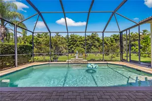 19928 Estero Verde Dr, Fort Myers, FL 33908 - Photo 28