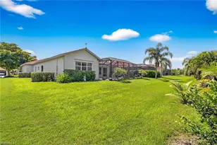 19928 Estero Verde Dr, Fort Myers, FL 33908 - Photo 40