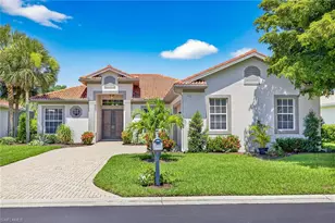 19928 Estero Verde Dr, Fort Myers, FL 33908 - Photo 2