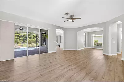 19928 Estero Verde Dr, Fort Myers, FL 33908 - Photo 6