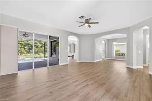 19928 Estero Verde Dr, Fort Myers, FL 33908 - Photo 6
