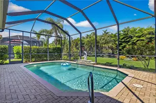 19928 Estero Verde Dr, Fort Myers, FL 33908 - Photo 30