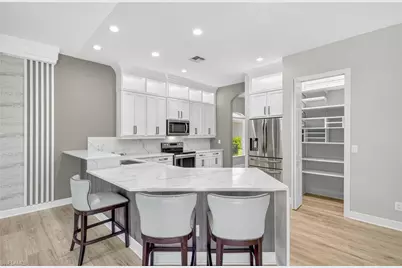 19928 Estero Verde Dr, Fort Myers, FL 33908 - Photo 10