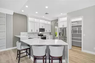 19928 Estero Verde Dr, Fort Myers, FL 33908 - Photo 10