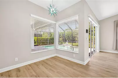 19928 Estero Verde Dr, Fort Myers, FL 33908 - Photo 14