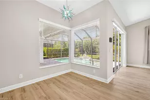 19928 Estero Verde Dr, Fort Myers, FL 33908 - Photo 14