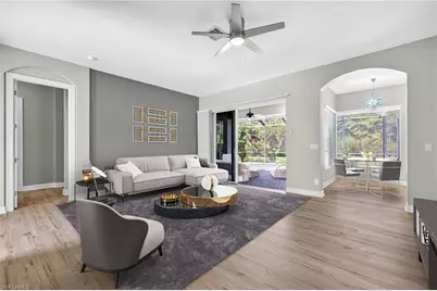 19928 Estero Verde Dr, Fort Myers, FL 33908 - Photo 4