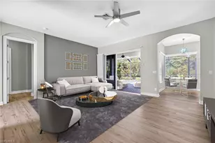 19928 Estero Verde Dr, Fort Myers, FL 33908 - Photo 4