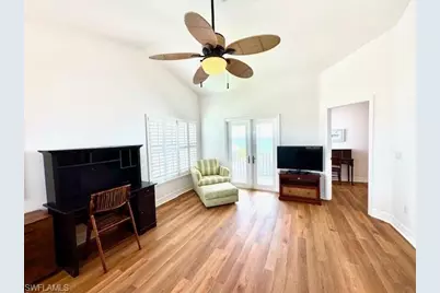 16671 Seagull Bay Ct, Bokeelia, FL 33922 - Photo 22