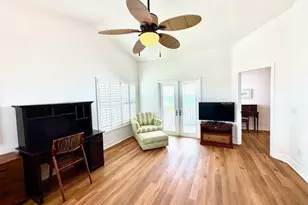 16671 Seagull Bay Ct, Bokeelia, FL 33922 - Photo 22