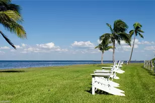 16671 Seagull Bay Ct, Bokeelia, FL 33922 - Photo 42