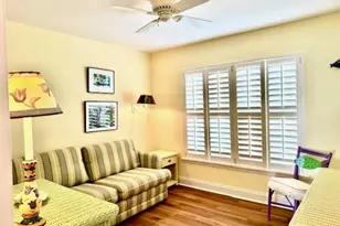 16671 Seagull Bay Ct, Bokeelia, FL 33922 - Photo 28