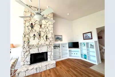 16671 Seagull Bay Ct, Bokeelia, FL 33922 - Photo 10