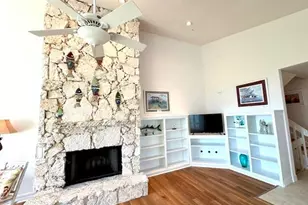 16671 Seagull Bay Ct, Bokeelia, FL 33922 - Photo 10