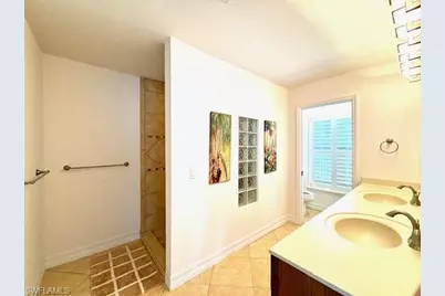 16671 Seagull Bay Ct, Bokeelia, FL 33922 - Photo 24