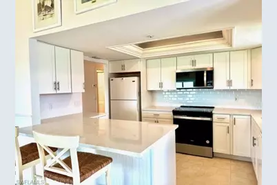 16671 Seagull Bay Ct, Bokeelia, FL 33922 - Photo 4