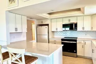 16671 Seagull Bay Ct, Bokeelia, FL 33922 - Photo 4