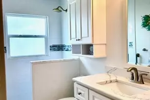 16671 Seagull Bay Ct, Bokeelia, FL 33922 - Photo 30