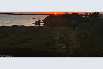 16671 Seagull Bay Ct, Bokeelia, FL 33922 - Photo 18
