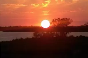 16671 Seagull Bay Ct, Bokeelia, FL 33922 - Photo 20