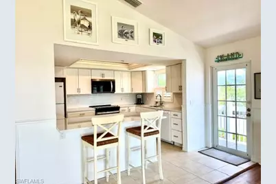 16671 Seagull Bay Ct, Bokeelia, FL 33922 - Photo 6