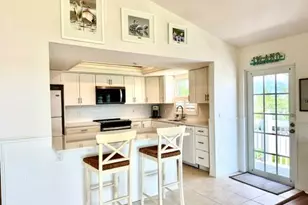 16671 Seagull Bay Ct, Bokeelia, FL 33922 - Photo 6