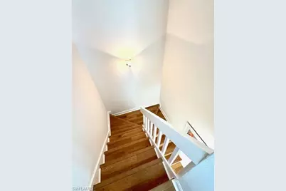 16671 Seagull Bay Ct, Bokeelia, FL 33922 - Photo 32