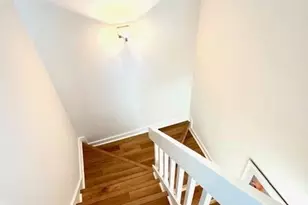 16671 Seagull Bay Ct, Bokeelia, FL 33922 - Photo 32