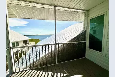 16671 Seagull Bay Ct, Bokeelia, FL 33922 - Photo 26