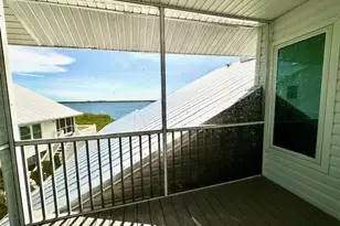 16671 Seagull Bay Ct, Bokeelia, FL 33922 - Photo 26