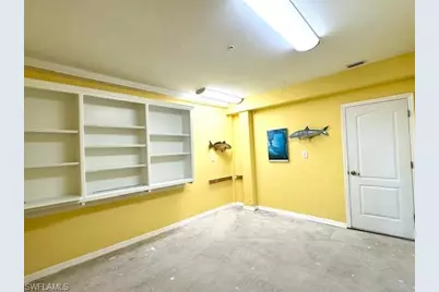 16671 Seagull Bay Ct, Bokeelia, FL 33922 - Photo 36