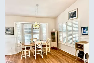 16671 Seagull Bay Ct, Bokeelia, FL 33922 - Photo 12