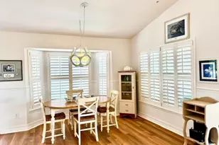 16671 Seagull Bay Ct, Bokeelia, FL 33922 - Photo 12