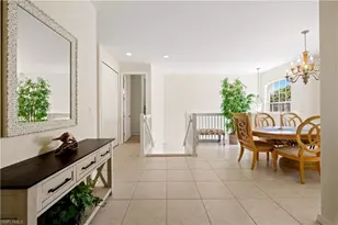 2180 Arielle Dr, Naples, FL 34109 - Photo 8