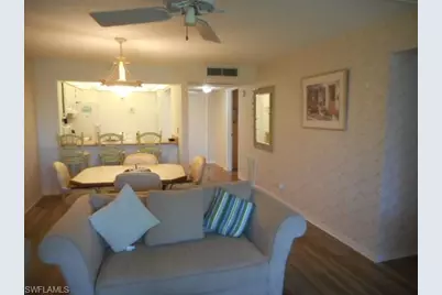 1086 Forest Lakes Dr #9203, Naples, FL 34105 - Photo 10