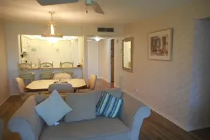 1086 Forest Lakes Dr, Naples, FL 34105 - Photo 10