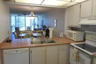 1086 Forest Lakes Dr, Naples, FL 34105 - Photo 4