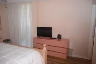 1086 Forest Lakes Dr, Naples, FL 34105 - Photo 12