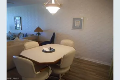 1086 Forest Lakes Dr #9203, Naples, FL 34105 - Photo 6