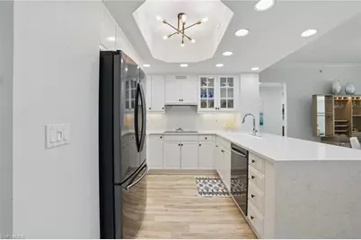 2728 Tiburon Blvd E #A-104, Naples, FL 34109 - Photo 16